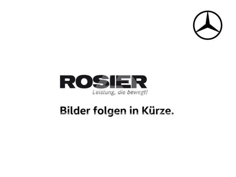 2022 Mercedes Benz C 300