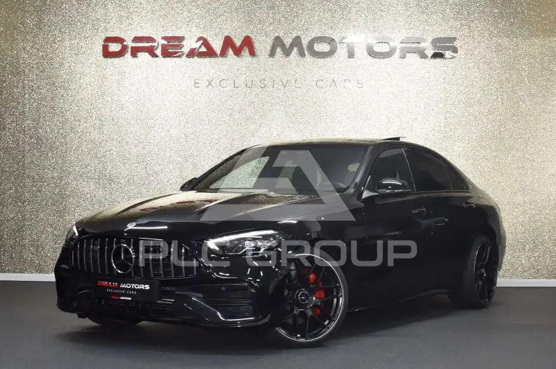 2022 Mercedes Benz C 300