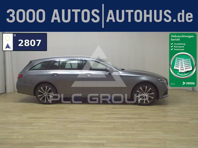 2022 Mercedes Benz E 300
