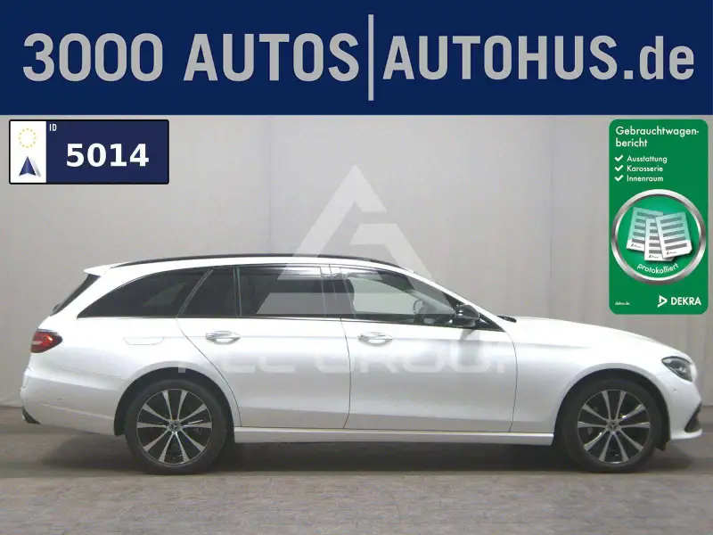 2022 Mercedes Benz E 300