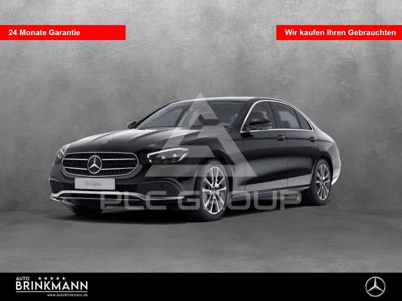 2022 Mercedes Benz E 300