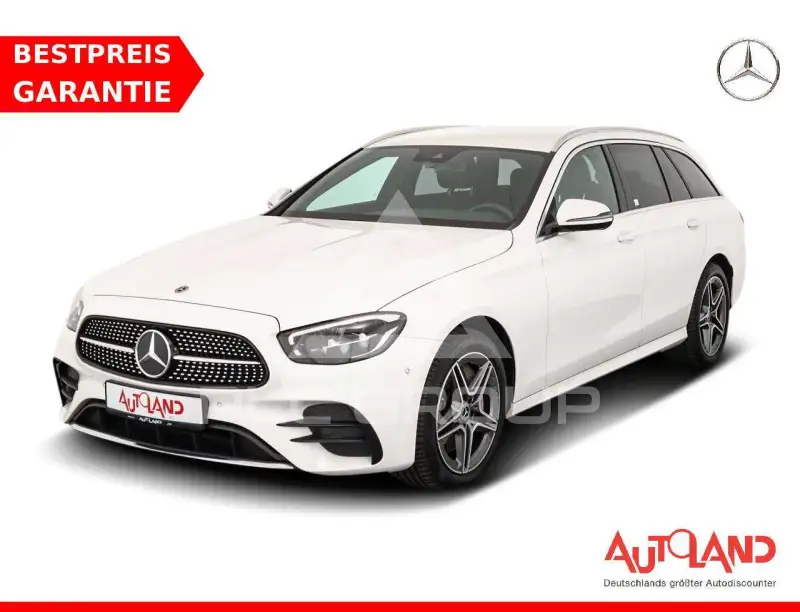 2022 Mercedes Benz E 300