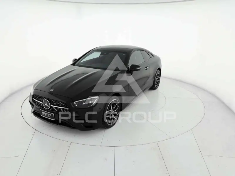 2022 Mercedes Benz E 300