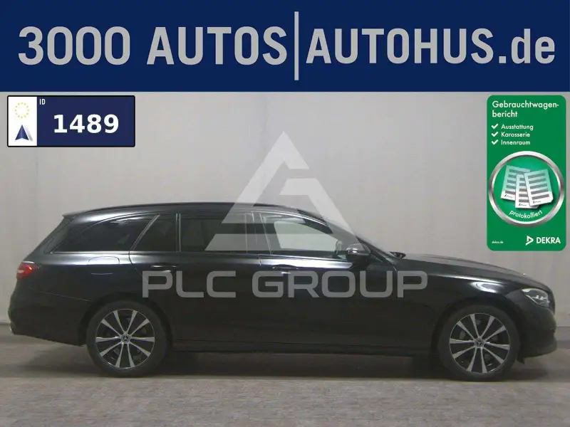 2022 Mercedes Benz E 300