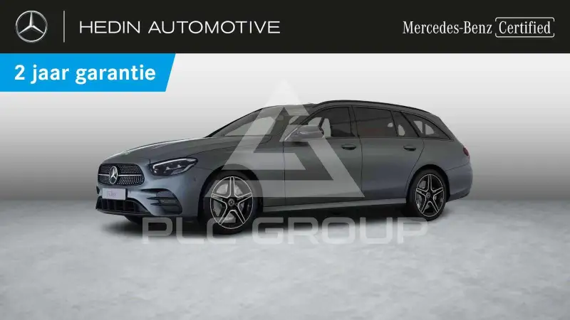 2022 Mercedes Benz E 300