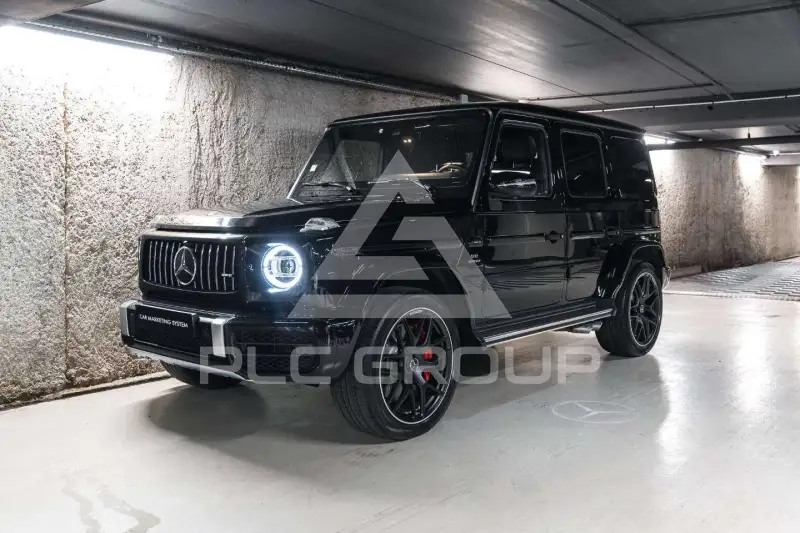 2022 Mercedes Benz T -Klasse
