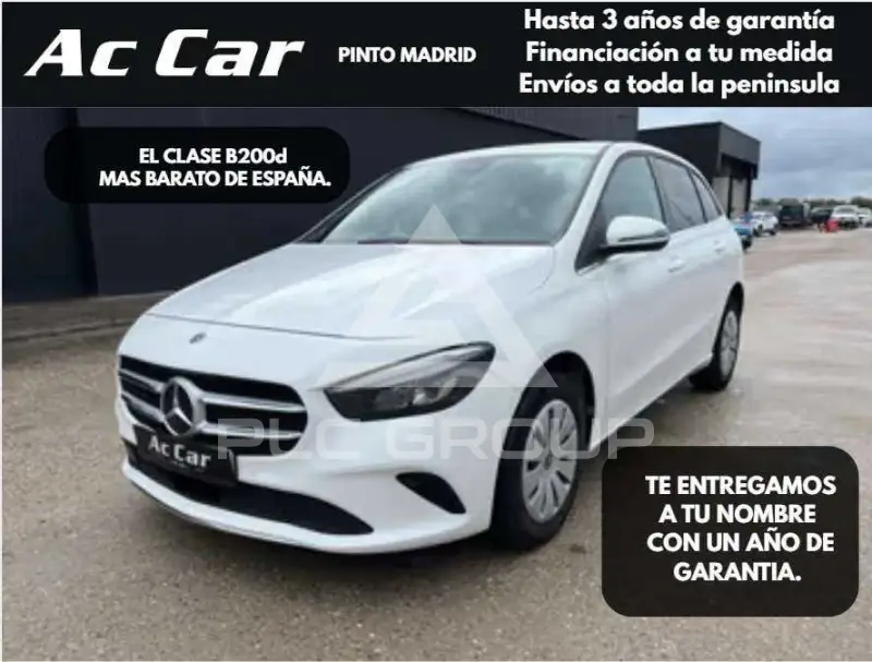 2022 Mercedes Benz C 320