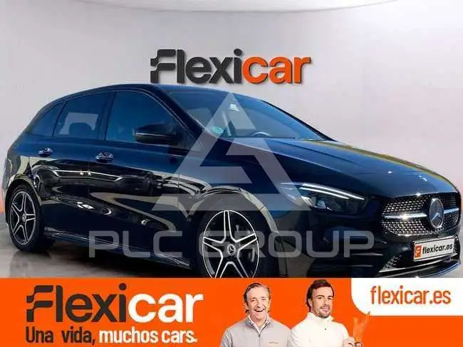 2022 Mercedes Benz C 320