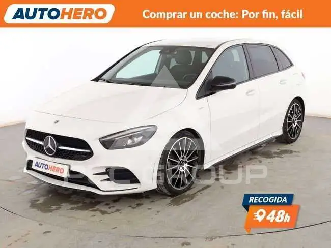 2022 Mercedes Benz C 320