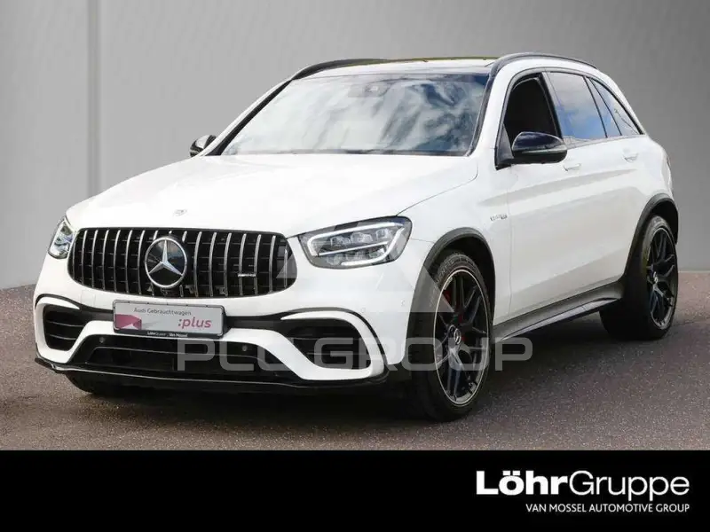 2022 Mercedes Benz G-Class