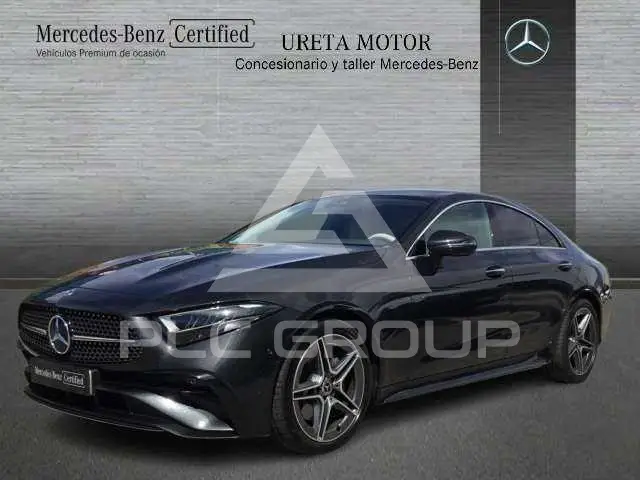 2022 Mercedes Benz C 220