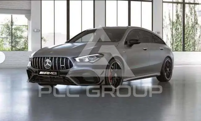 2022 Mercedes Benz C 220