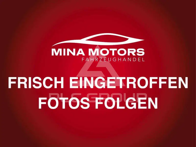 2022 Mercedes Benz Eqs