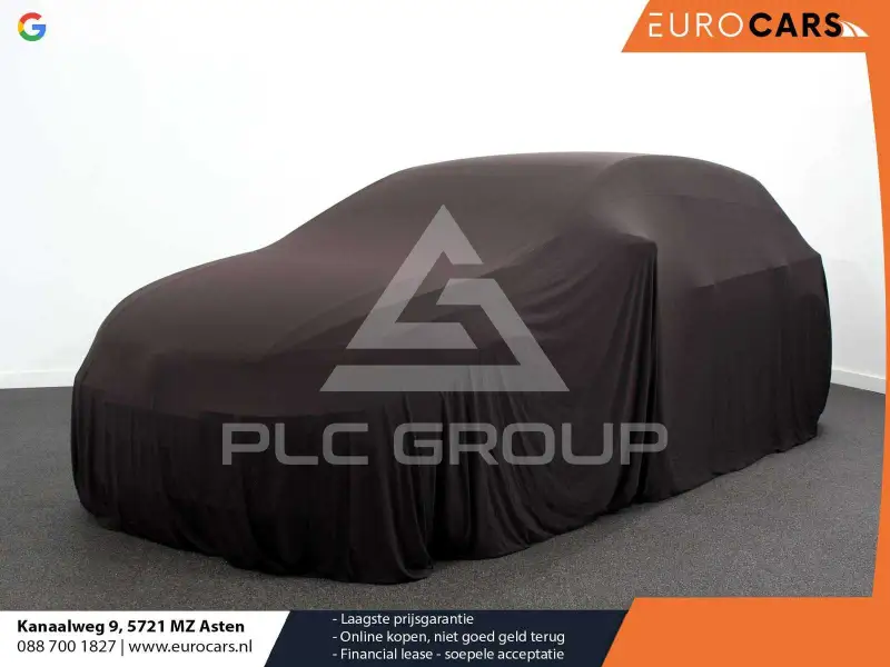 2022 Mercedes Benz Vito