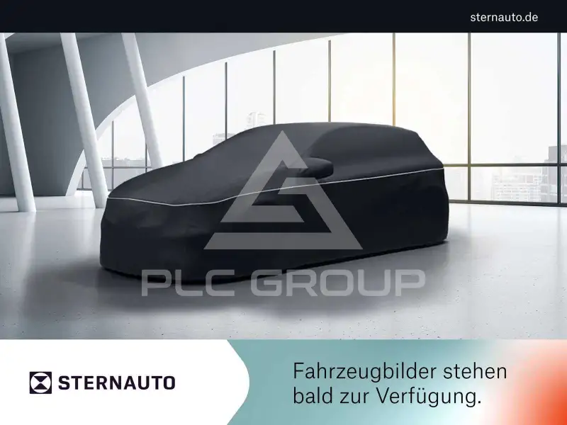 2022 Mercedes Benz S 400