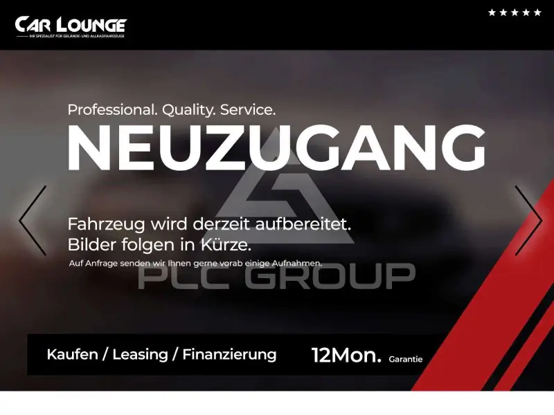 2022 Mercedes Benz GLS 400