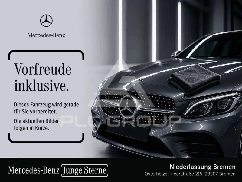 2022 Mercedes Benz E 200