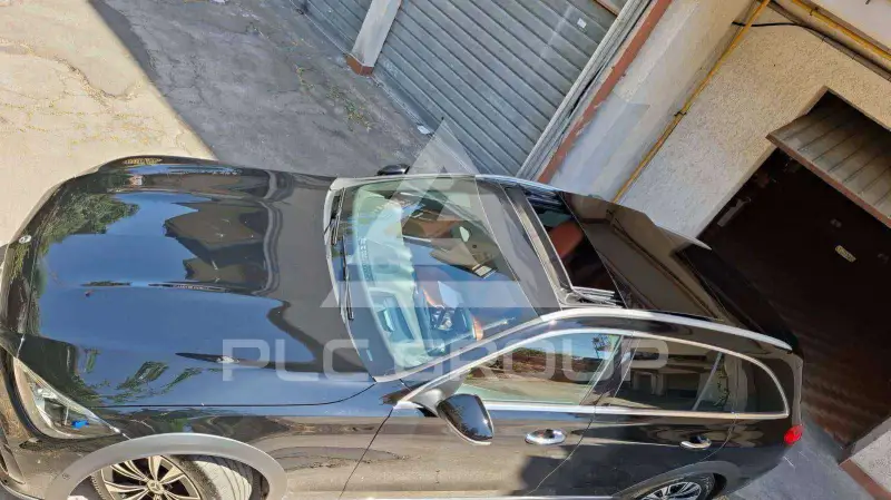 2022 Mercedes Benz C 200