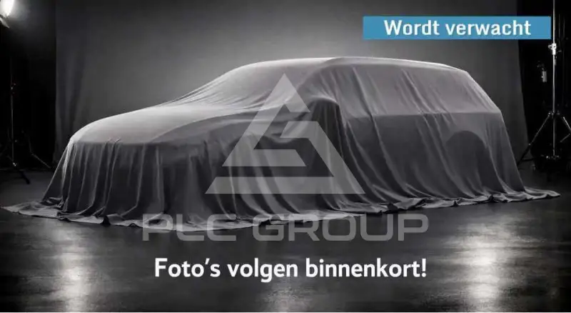 2022 Mercedes Benz C 200