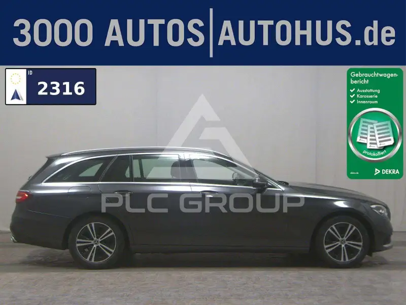 2022 Mercedes Benz E 220