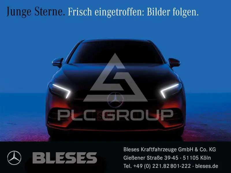 2022 Mercedes Benz E 220