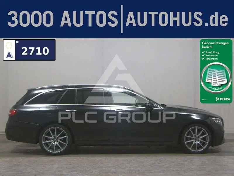 2022 Mercedes Benz E 220