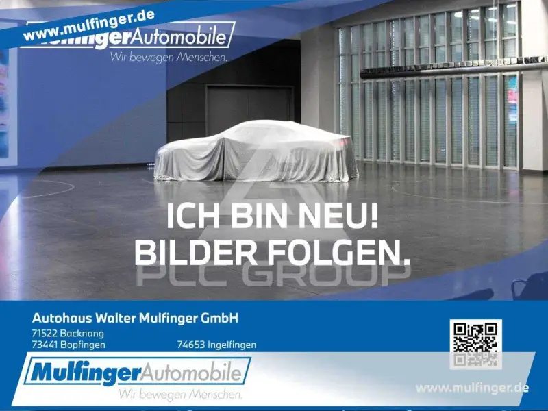 2022 Mercedes Benz B 220