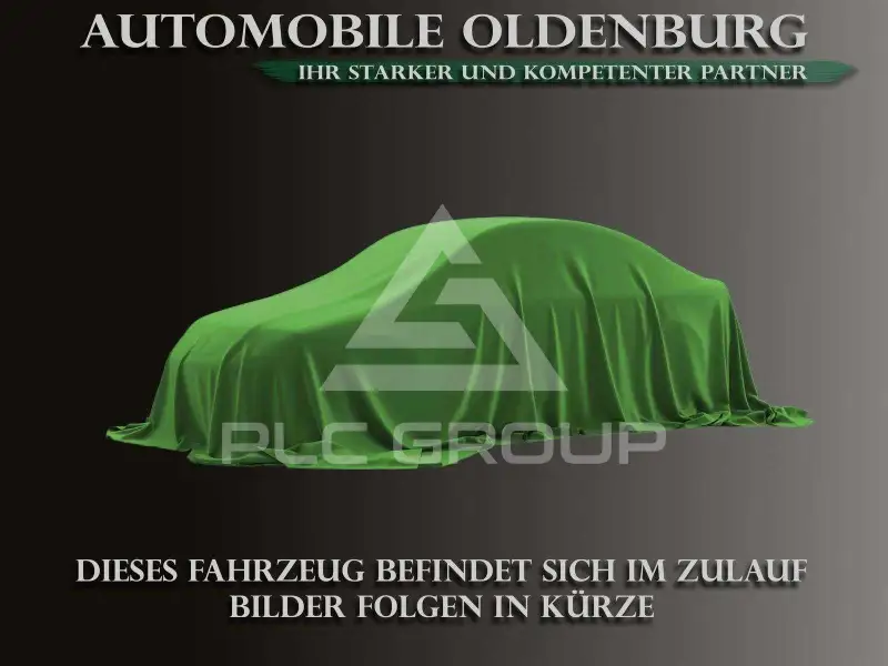 2022 Mercedes Benz GLC 220
