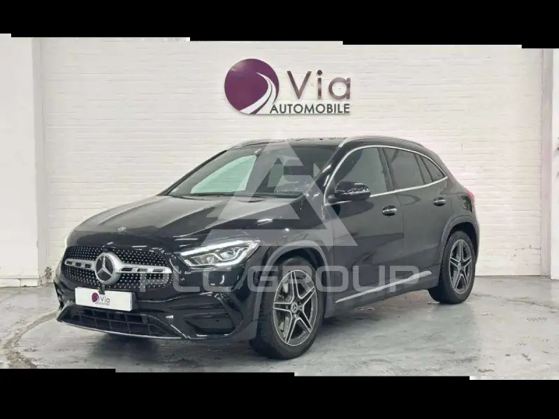 2022 Mercedes Benz GL 63 AMG