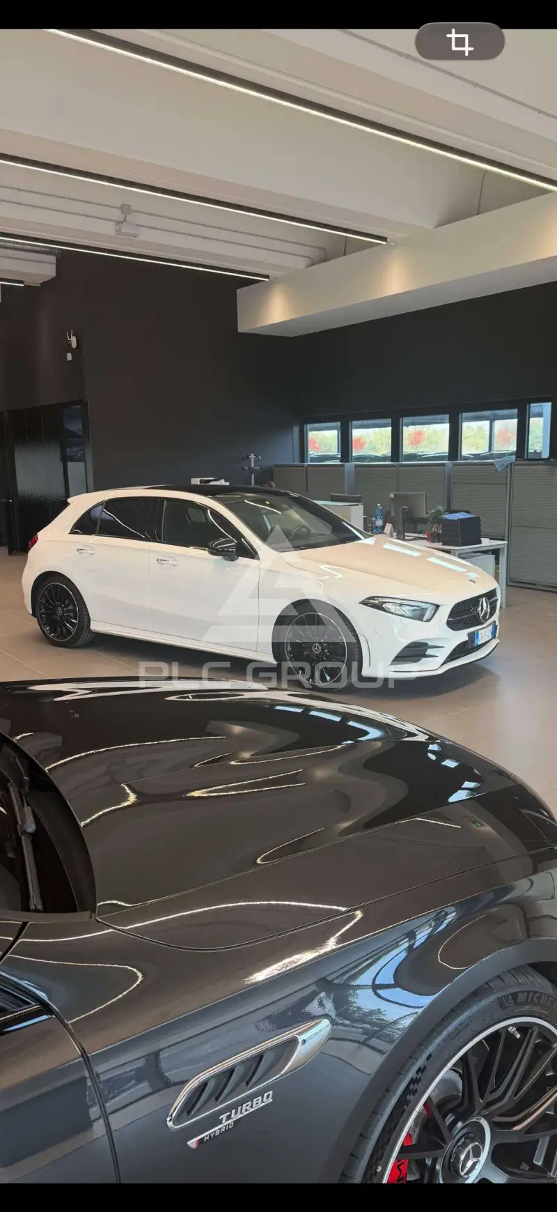 2022 Mercedes Benz A 220