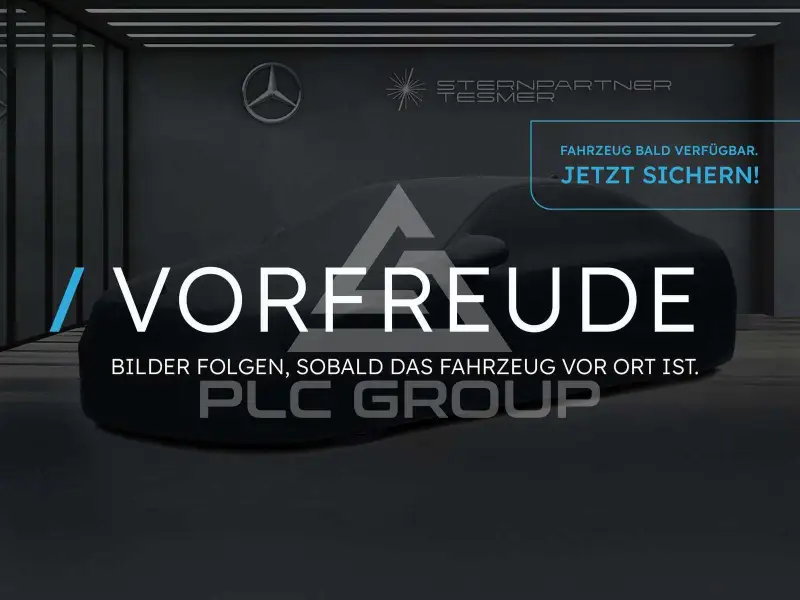 2022 Mercedes Benz E 450
