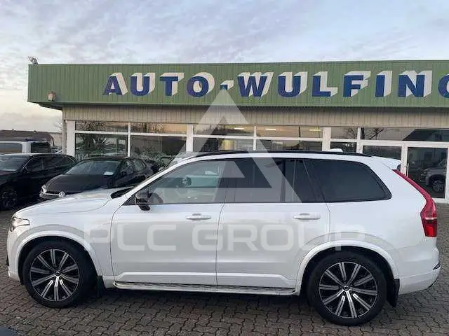 2022 Volvo Others