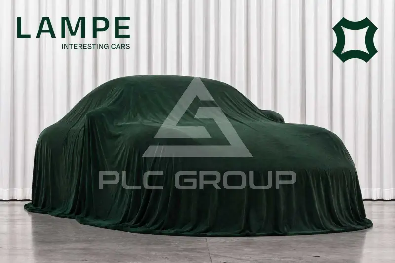 2022 Porsche 911