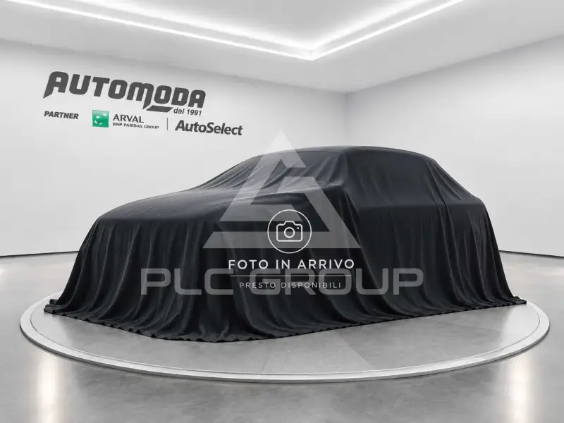 2022 Alfa Romeo Stelvio