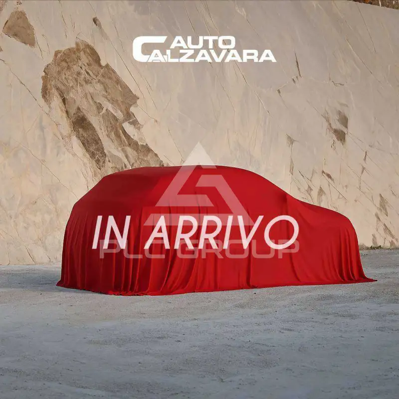2022 Alfa Romeo Stelvio