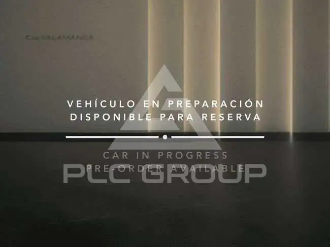 2022 Ferrari Roma