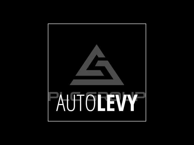 2022 Lexus UX250