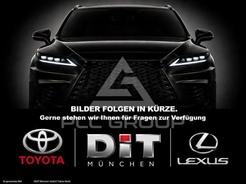 2022 Lexus UX250