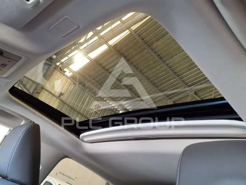 2022 Lexus ES300