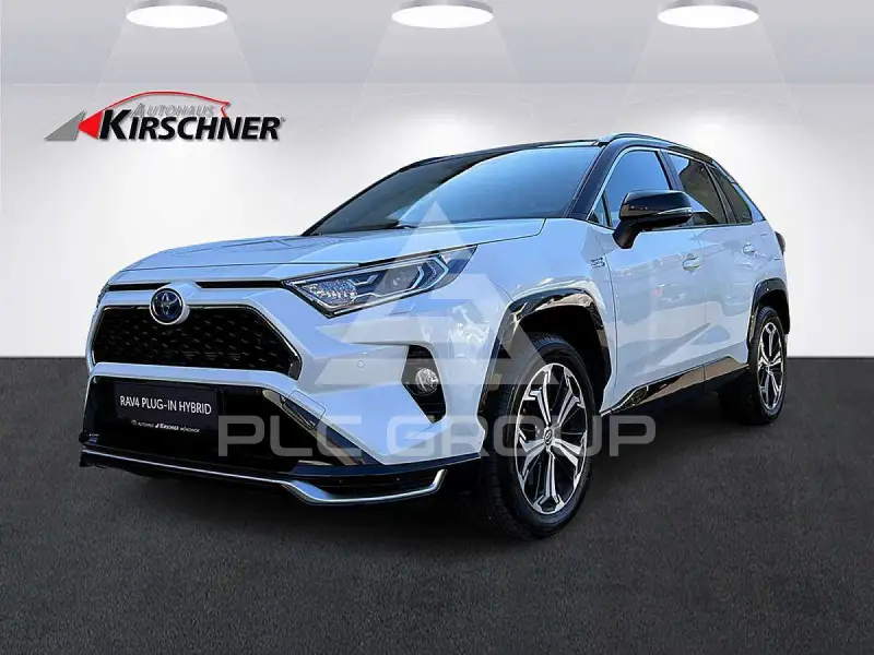 2022 Toyota Other