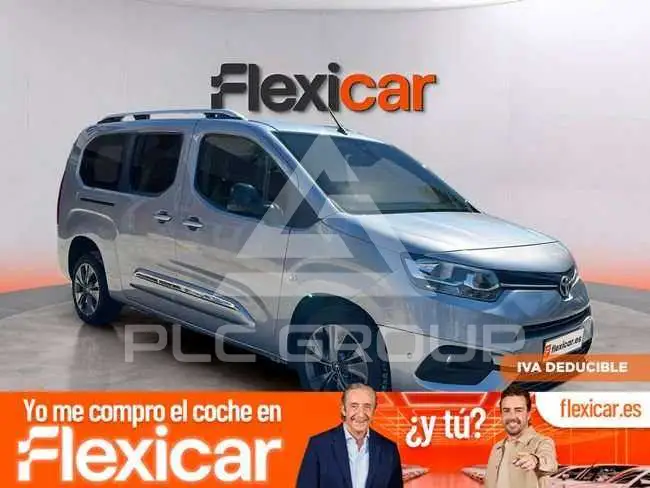 2022 Toyota Other