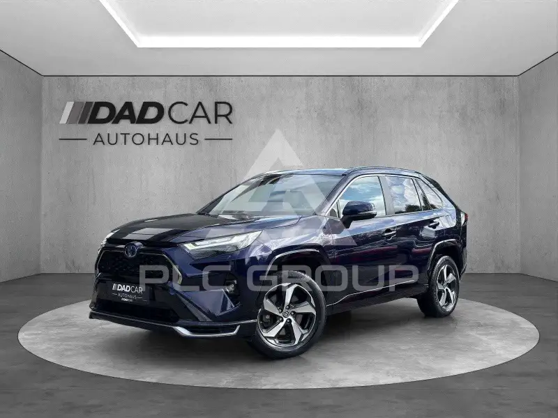 2022 Toyota Other