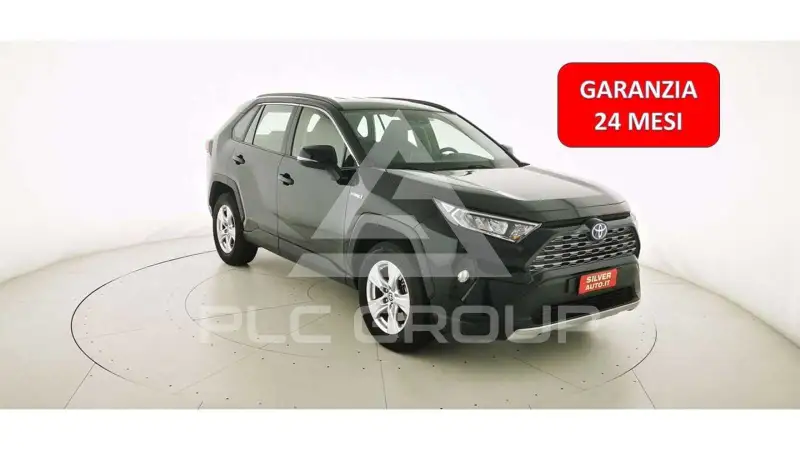 2022 Toyota Other