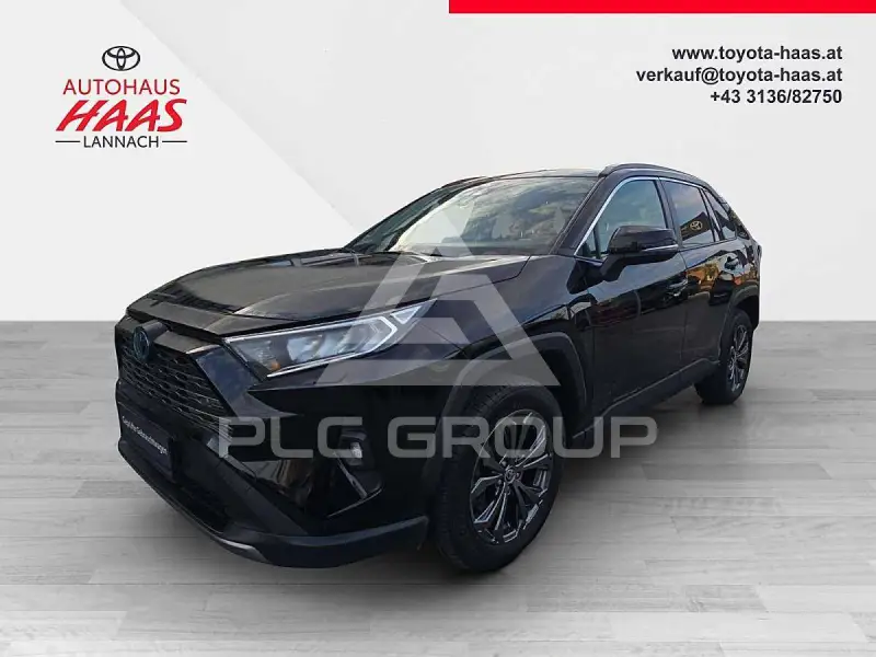 2022 Toyota Other