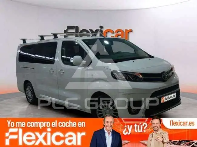 2022 Toyota Other