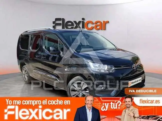 2022 Toyota Other