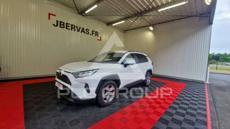 2022 Toyota Other