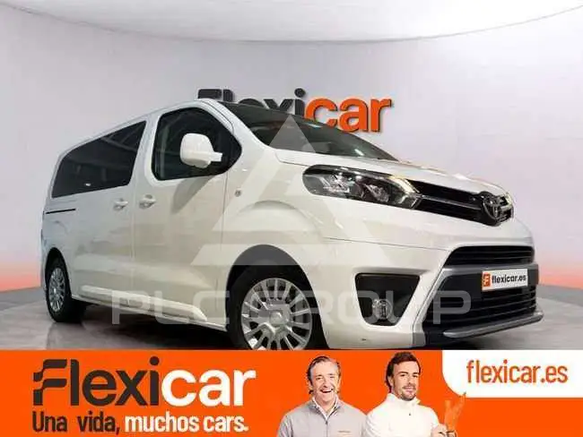 2022 Toyota Other