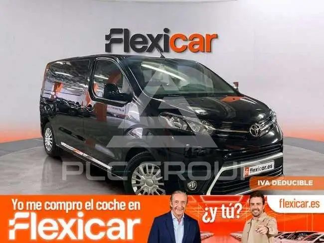 2022 Toyota Other