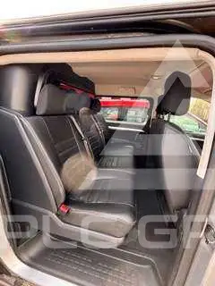 2022 Toyota Ace